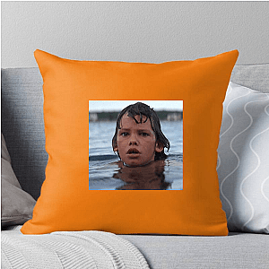 Jaws Iconic Horror Jaws Pillows Cover