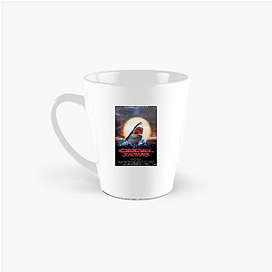 Jaws Just When You Thought It Was Safe Jaws Mugs