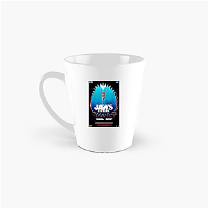 Jaws Unforgettable Suspense Jaws Mugs