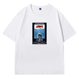 Jaws We Need A Bigger Boat Jaws T-Shirts