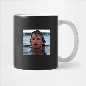 Jaws Iconic Horror Jaws Mugs