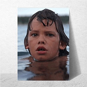 Jaws Iconic Horror Jaws Posters