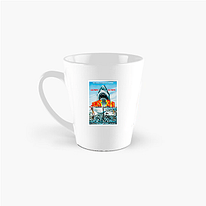 Jaws The Original Summer Blockbuster Jaws Mugs