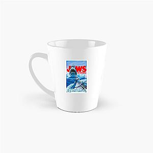 Jaws My Favorite Thriller Jaws Mugs