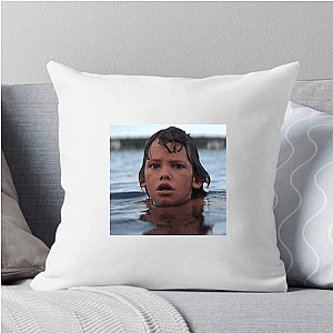 Jaws Iconic Horror Jaws Pillows Cover