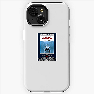 Jaws We Need A Bigger Boat Jaws Samsung Cases