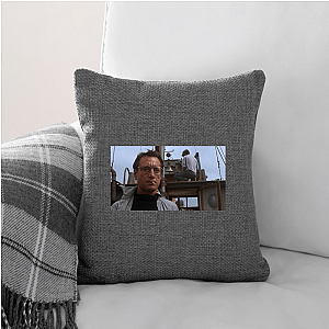Jaws Amity Island Shark Hunter Jaws Pillows Cover