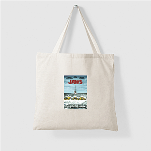 Jaws Beyond The Beach Jaws Bags