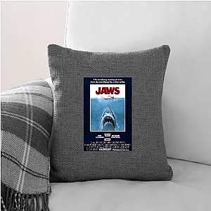 Jaws We Need A Bigger Boat Jaws Pillows Cover
