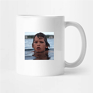 Jaws Iconic Horror Jaws Mugs