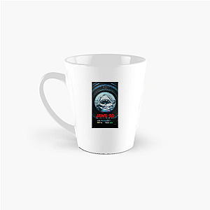 Jaws Always Terrifying Always Classic Jaws Mugs