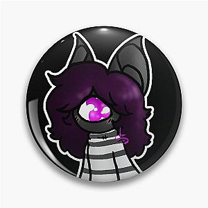 Littol Jax Pin