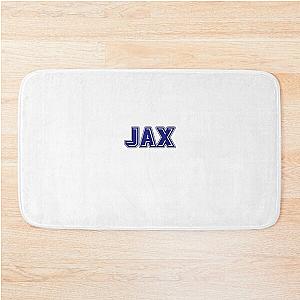 JAX Bath Mat