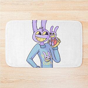 TADC Jax Bath Mat