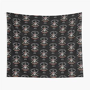 Name Jax Tapestry