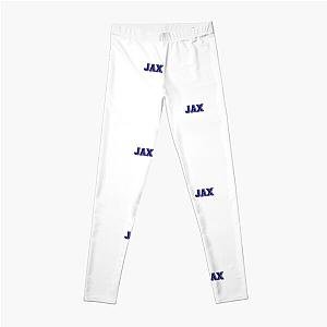 JAX Leggings