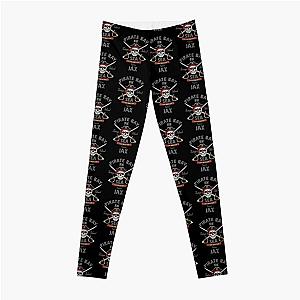 Name Jax Leggings