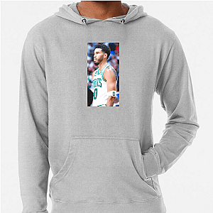 Jayson Tatum JT Power Jayson Tatum Hoodies