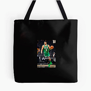 Jayson Tatum Beyond The Arc Jayson Tatum Bags