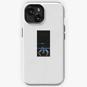 Jayson Tatum Champions DNA Jayson Tatum Samsung Cases
