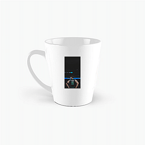 Jayson Tatum Champions DNA Jayson Tatum Mugs