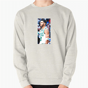 Jayson Tatum JT Power Jayson Tatum Sweatshirts