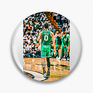 Jayson Tatum The Franchise Player Jayson Tatum Pins