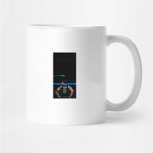 Jayson Tatum Champions DNA Jayson Tatum Mugs