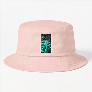 Jayson Tatum The Future Is Now Jayson Tatum Hats & Caps