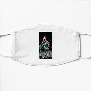 Jayson Tatum The Next Big Thing Jayson Tatum Face Masks