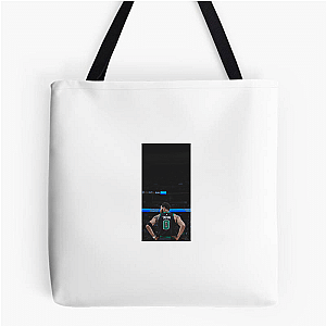 Jayson Tatum Champions DNA Jayson Tatum Bags