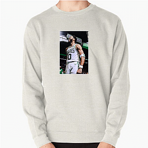 Jayson Tatum Always Winning Always Shining Jayson Tatum Sweatshirts