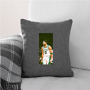 Jayson Tatum My Favorite Player Jayson Tatum Pillows Cover