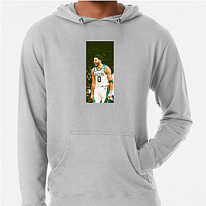 Jayson Tatum My Favorite Player Jayson Tatum Hoodies