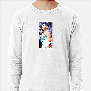 Jayson Tatum JT Power Jayson Tatum Sweatshirts