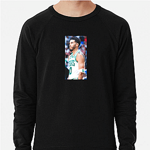 Jayson Tatum JT Power Jayson Tatum Sweatshirts