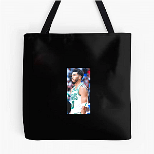 Jayson Tatum JT Power Jayson Tatum Bags