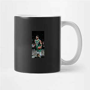 Jayson Tatum The Next Big Thing Jayson Tatum Mugs