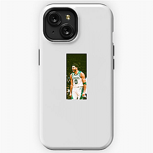 Jayson Tatum My Favorite Player Jayson Tatum Samsung Cases