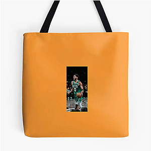 Jayson Tatum The Next Big Thing Jayson Tatum Bags