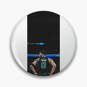 Jayson Tatum Champions DNA Jayson Tatum Pins