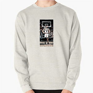 Jayson Tatum Boston Celtic Legend Jayson Tatum Sweatshirts