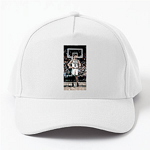 Jayson Tatum Boston Celtic Legend Jayson Tatum Hats & Caps