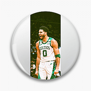 Jayson Tatum My Favorite Player Jayson Tatum Pins