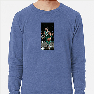 Jayson Tatum The Next Big Thing Jayson Tatum Sweatshirts