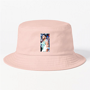 Jayson Tatum JT Power Jayson Tatum Hats & Caps