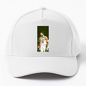 Jayson Tatum My Favorite Player Jayson Tatum Hats & Caps