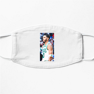 Jayson Tatum JT Power Jayson Tatum Face Masks