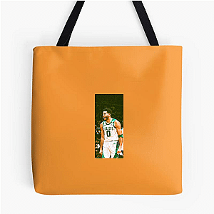 Jayson Tatum My Favorite Player Jayson Tatum Bags