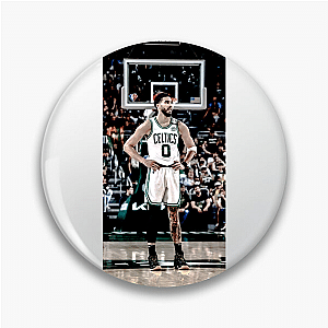 Jayson Tatum Boston Celtic Legend Jayson Tatum Pins